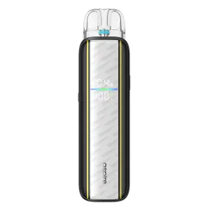 Kit Pod Aspire Pixo Max 2600mAh - Rôzne farby