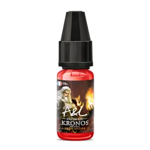 Kronos A&L Ultimate 10ml aróma