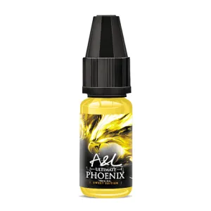 Phoenix A&L Ultimate 10ml aróma