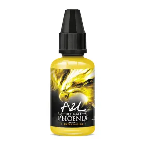 Phoenix A&L Ultimate 30ml aróma