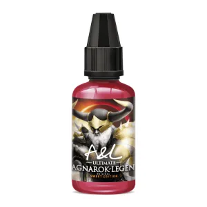 Ragnarok Legend A&L Ultimate 30ml aróma