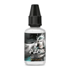 Shiva A&L Ultimate 30ml aróma