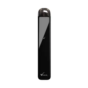 Vabar One Pod System Kit 550mAh - Black