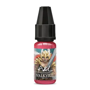 Valkyrie A&L Ultimate 10ml aróma
