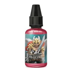 Valkyrie A&L Ultimate 30ml aróma