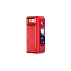 Box Voopoo Drag 6 5ml 4400mAh - Rôzne farby