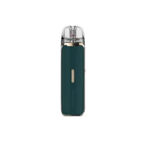 Pod Vaporesso Luxe Q3 1450mAh - Rôzne farby