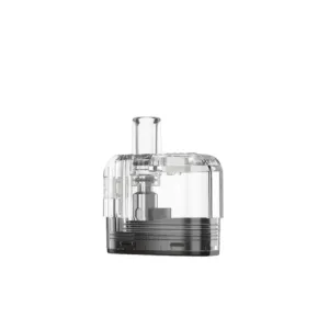 Pod Aspire Fanssy 0.6/0.8/1.2Ω 5ml (1ks) 