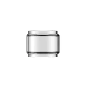 Vaporesso Pyrex X Tank T 3ml (1ks)