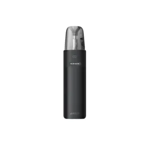 Pod Voopoo Argus G4 Mini 3.5ml 1650mAh