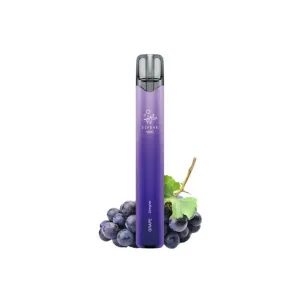 Elfbar V3 1000 Grape 20 mg 1000 poťahov