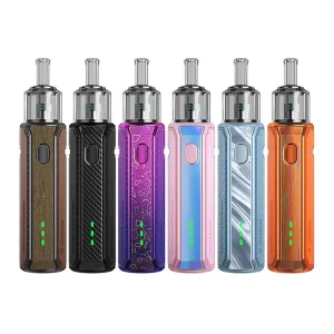 VooPoo Doric E Pod Kit