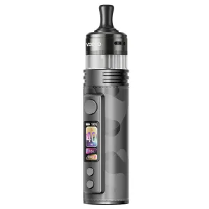 Kit Pod Voopoo Drag H40 Pro 2450mAh - Rôzne farby