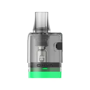 Náhradný pod Oxva ONEO Pro 4ml - Rôzne odpory