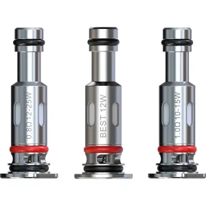 SMOK LP1 žhaviaca hlava Mesh 