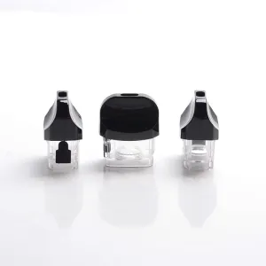 SMOK Nord 2 Pod prázdny RPM Pod Cartridge 4.5ml