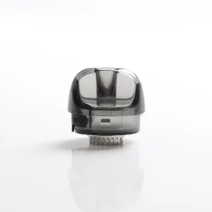 SMOKTech SMOK Pozz X náhradný prazdny pod 4,5ml