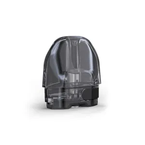 Joyetech EVIO SOLO Pod Cartridge 4,8ml 1ks