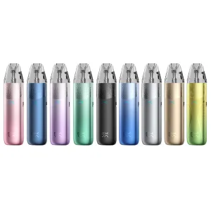 Pod OXVA NeXLIM 2 Mini 1500mAh - Rôzne farby