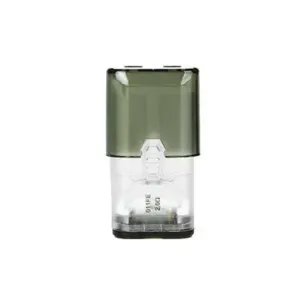 Suorin iShare POD cartridge
