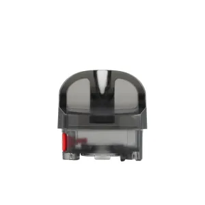 Smok RPM Nord 4 Cartridge - 1ks
