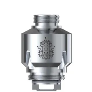Žhaviaca hlava SMOK V8 Baby-Q2 EU CORE