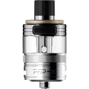 VOOPOO PNP-X - Pod Tank