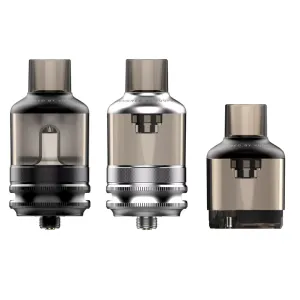 VOOPOO TPP Pod Tank