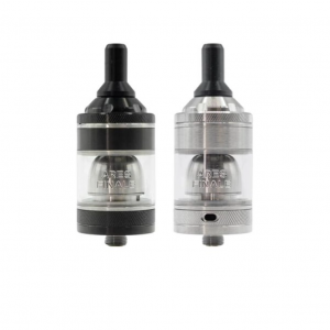 Innokin Ares Finale RTA 24mm - 2 farby