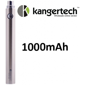 Kangertech EVOD baterie 1000mAh