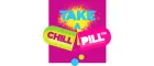 Chill Pill e-liquid