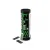 Pletivo WOTOFO Mesh style Coil A1 0.3Ω 10ks
