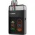 Elektronická cigareta Vaporesso Eco Nano Pro 6ml pod