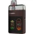 Elektronická cigareta Vaporesso Eco Nano Pro 6ml pod