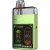 Elektronická cigareta Vaporesso Eco Nano Pro 6ml pod
