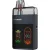 Elektronická cigareta Vaporesso Eco Nano Pro 6ml pod