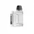Elektronická cigareta GeekVape Aegis Hero Q 1300mA
