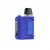 Elektronická cigareta GeekVape Aegis Hero Q 1300mA