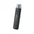 Elektronická cigareta Lost Vape Ursa Nano S II