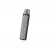 Elektronická cigareta Lost Vape Ursa Nano S II
