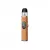 Elektronická cigareta Talons III Pod 1500mAh