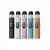 Elektronická cigareta Talons III Pod 1500mAh