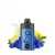 Vaporesso Dojo Blast 6000