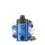 Vaporesso Dojo Blast 6000