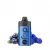 Vaporesso Dojo Blast 6000