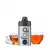 Vaporesso Dojo Blast 6000