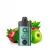 Vaporesso Dojo Blast 6000