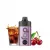 Vaporesso Dojo Blast 6000