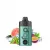 Vaporesso Dojo Blast 6000
