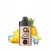 Vaporesso Dojo Blast 6000
